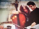 ASD 2331 1st HAYDN/BOCCHERINI CELLO CONCERTOS-DU PRE