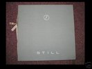 JOY DIVISION ***Still***  '''HESSIAN'''  (Superb Cond')