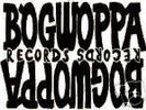 SECRET SQUIRREL+AJ FLEX@COME RUDEBWOY REMIX@LISTEN