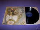 BREAD,LOVE AND DREAMS-CAPTAIN SHANNON-LP-VERY RARE FOLK