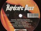 Various - Hardcore Buzz  2X12