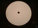  1992-KRISPY KROUTON-VOL1-EMPIRE REC-EMP92002