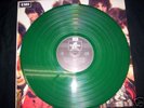 PINK FLOYD PIPER AT THE GATES OF DAWN BLUE VINYL LP