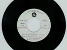 GENESIS Entangled US 1976 TEST PRESSING VERY RARE MINT