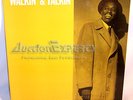BENNIE GREEN WALKIN' & TALKIN' BLUE NOTE 4010 DG LP NR