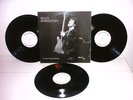 BRUCE SPRINGSTEEN IT’S ONLY ROCK’NROLL 3 LP’S 9 OCT 76
