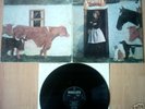 VASHTI BUNYAN - JUST ANOTHER DIAMOND DAY --VG -LP -RARE