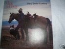 Chris Ledoux 