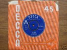 Loose Ends UK Decca 1966 DEMO Tax Man Mod Freakbeat 45