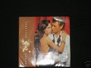 johnny hallyday 45 t  collector 