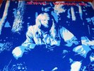 STEVE WARNER 1979 PRIVATE PROG ROCK POP PSYCH OZ ORIG