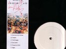 KLUTE - THE EMPEROR'S NEW CLOTHES *SUICIDELP007* SIGNED