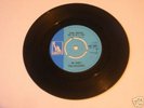 THE FAMILY (ROGER CHAPMAN)-SCENE THROUGH...UBER-RARE 7