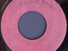 BLANK RAYMOND HARPER SKA-TO-BRAIN 45 RARE JAMAICA