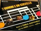 OST CARLO RUSTICHELLI 