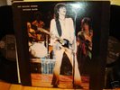 Rolling Stones*1979*Reverse Blues*Beacon Island