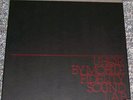 The Beatles UHQR MFSL Sgt Pepper's Moblie Fidelity MINT