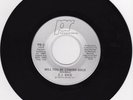 NORTHERN SOUL - RARE MODERN SOUL E J RICE PLATINUM