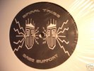 NETWORK23 spiral tribe tekno hardtek APOCALYPTICHEROES
