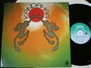 KANDAHAR - RARE BELGIAN PSYCH PROGR JAZZ ROCK + MOOG