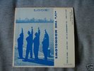 look its the THE MOONGLOWS 7