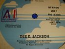 DEE D. JACKSON 