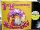 Jimi Hendrix ARE YOU EXPERIENCED Original REPRISE LP NM