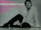 PAUL WELLER HELIOCENTRIC RARE  VINYL LP