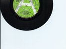 UK SOUL 45 -JAMES CARR - STATESIDE -DJ - LISTEN