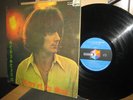 SEBASTIAN Rays Of The Sun LP Canada MCA 1970 folk psych