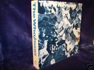 THE WHO PHASES BOX SET 9 LP GERMAN FACTORY SEALED RARE