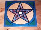 Psych Prog Folk  PENTANGLE Sweet Child UK Transatlantic
