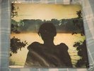 PORCUPINE TREE DEADWING 2x12