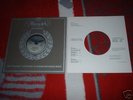 TOMORROW´S GIFT :GOODBYE FUTURE ,Org.'73,UNPLAYED COPY
