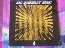 JO-ANN KELLY meets DICK WELLSTOOD Bbc Radioplay UK lp