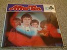 AFTER TEA  UK DECCA ACE OF CLUBS 1968 MONO PSYCH LP M-