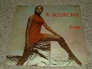 V/A  A SCORCHA FROM BAMBOO  1969 UK BAMBOO LP RARE