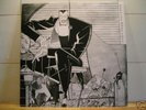 DEPECHE MODE - Toys - live 1982 - black vinyl