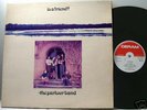 THE PARLOUR BAND Is a friend? UK ORIG PROG 1972 DERAM