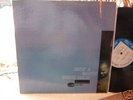 HORACE PARLAN Movin' & Groovin' LP Blue Note W63rd DG