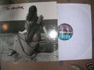 Jennifer Warnes 