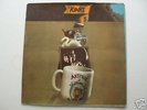 KINKS: Arthur UK MINT(-) STEREO Pye psych orig. LP