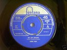 JIMMY PAGE (LED ZEPPELIN) 'SHE JUST SATISFIES': TF533
