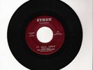 NORTHERN SOUL - BIG DON'S REBELLION - ETHON - 