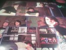 FALL OUT BOY TAKE THIS TO YOUR GRAVE MAILORDER ONLY LP