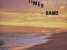 PSYCH LP FAMILY TIMES BAND SEALED 1976 ALA SEVENTH DAWN