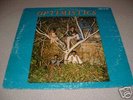 OPTIMISTICS Self Titled  INDIE Soul R&B 1971