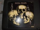 Skull Snaps GSF original gatefold LP NM- Rare Breaks