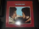 Fatback Band Perception VERY RARE LP NM-