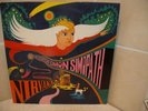 NIRVANA    THE STORY OF SIMON SIMOPATH